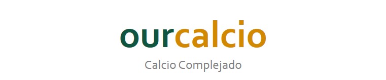 Ourcalcio