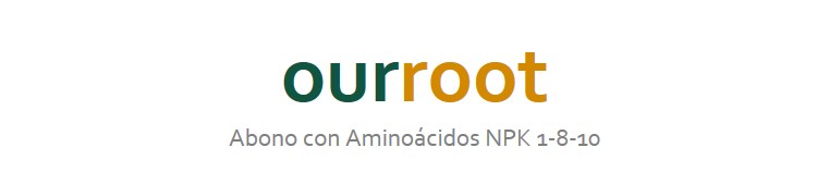 Ourroot